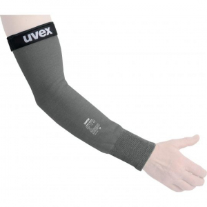 Uvex Rękaw unidur sleeve C 60973