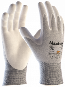 ATG Rękawica MaxiFlex® Elite™ 34-774W