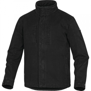 DELTA PLUS Bluza KOPER