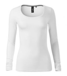 MALFINI Premium® Brave 156 - Koszulka damska