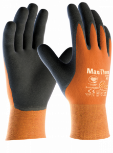 Rękawice termiczne ATG MaxiTherm® 30-201