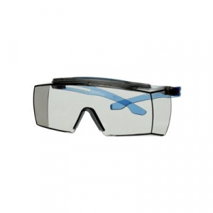 3M™ SecureFit™ Okulary ochronne nakładkowe seria 3700