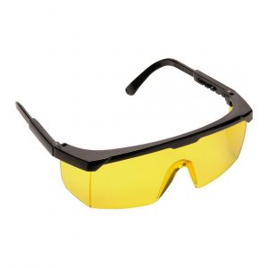 Portwest PW33 Klasyczne okulary ochronne
