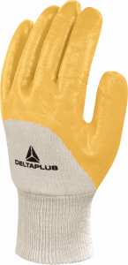 Rękawice ochronne Delta Plus NI015