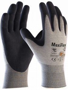 ATG Rękawica MaxiFlex® Elite™ 34-774B