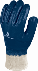 Rękawice ochronne Delta Plus NI155