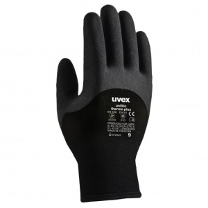 Rękawica ochronna UVEX Unilite Thermo Plus