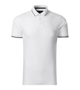 MALFINI Premium® Perfection plain 251 - Koszulka polo męska