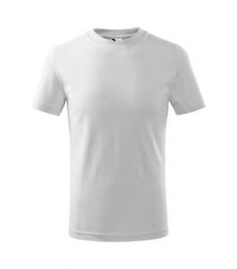 MALFINI® Basic 138 - Koszulka dziecięca