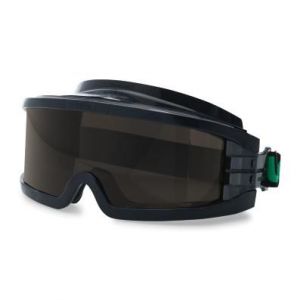 Gogle spawalnicze UVEX Ultravision