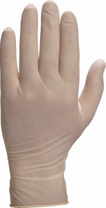 Rękawice jednorazowe Delta Plus VENITACTYL V1310