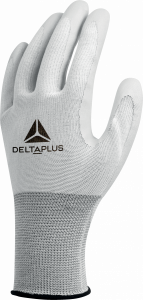 Rękawice ochronne Delta Plus VV712BC
