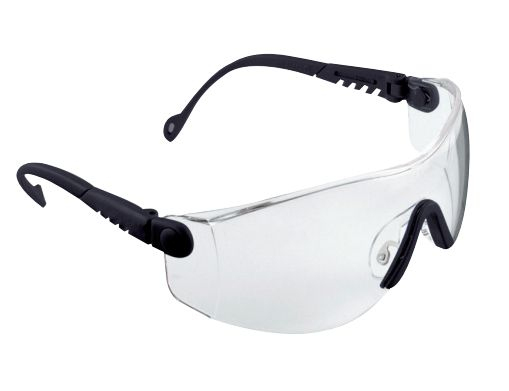 Okulary ochronne OP-TEMA 1000016