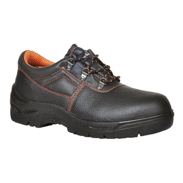 Portwest FW85 Półbut Steelite Ultra Safety S1P
