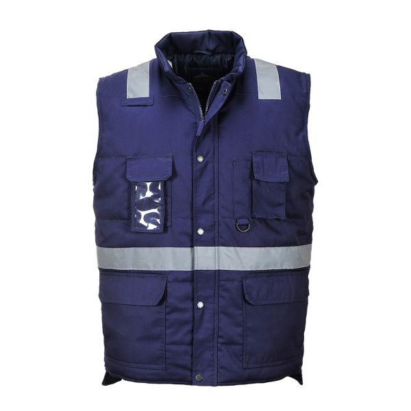 Portwest F414 Ocieplacz Iona