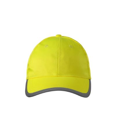 RIMECK® HV Reflex 3V5 - Czapka unisex
