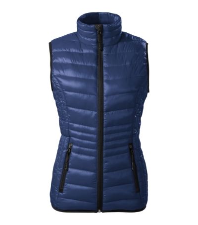 Kamizelka damska MALFINI Premium® Everest 554