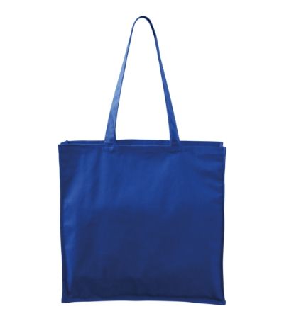 MALFINI® Carry 901 - Torba na zakupy unisex