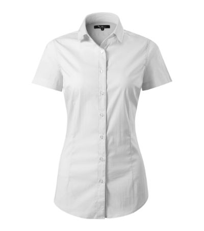 Koszula damska MALFINI Premium® Flash 261
