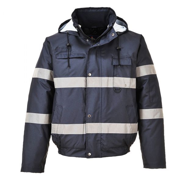 Portwest S434 Kurtka Iona Lite Bomber