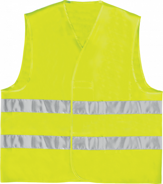 Kamizelka robocza Delta Plus GILP2