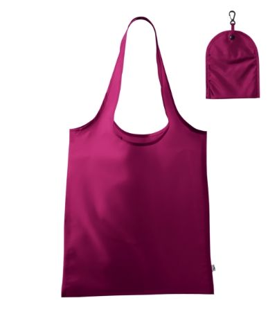 MALFINI® Smart 911 - Torba na zakupy unisex