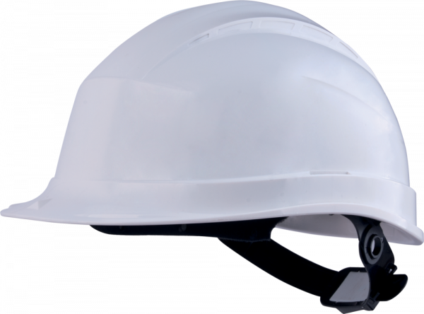 Kask ochronny Delta Plus SUPER QUARTZ