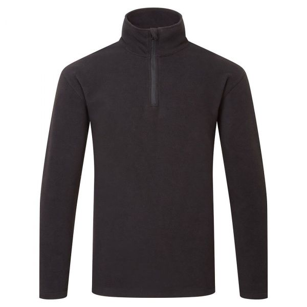 Portwest F409 Polar Eco Pullover