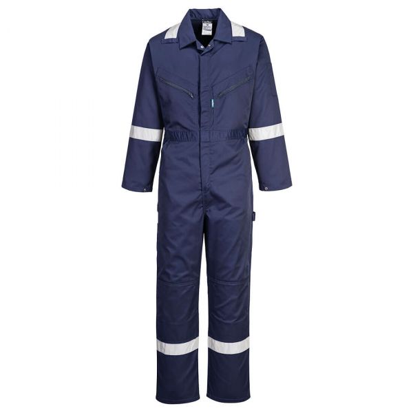 Portwest F813 Kombinezon IONA