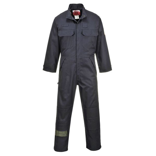 Portwest FR80 Kombinezon Multi-Norm