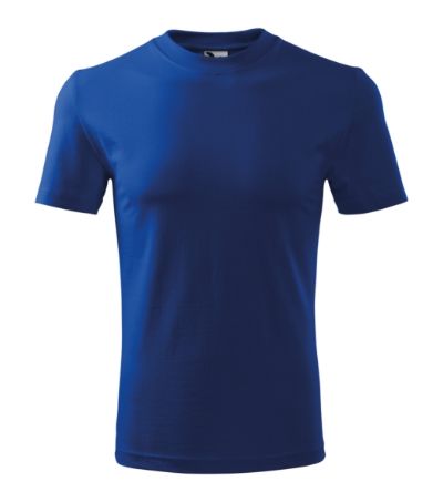 MALFINI® Heavy 110 - Koszulka unisex