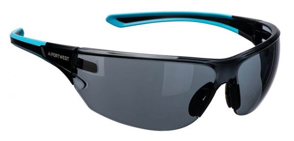 Portwest PS19 Okulary ochronne Essential KN