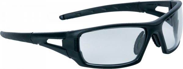 Okulary ochronne Delta Plus RIMFIRE CLEAR