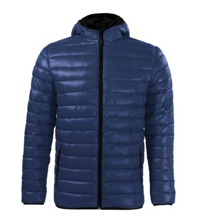Kurtka męska MALFINI Premium® Everest 552