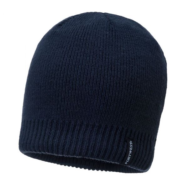 Portwest B031 Czapka wodoodporna