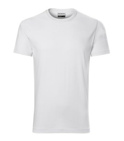 RIMECK® Resist R01 - Koszulka męska