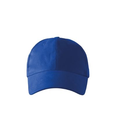 MALFINI® 6P 305 - Czapka unisex