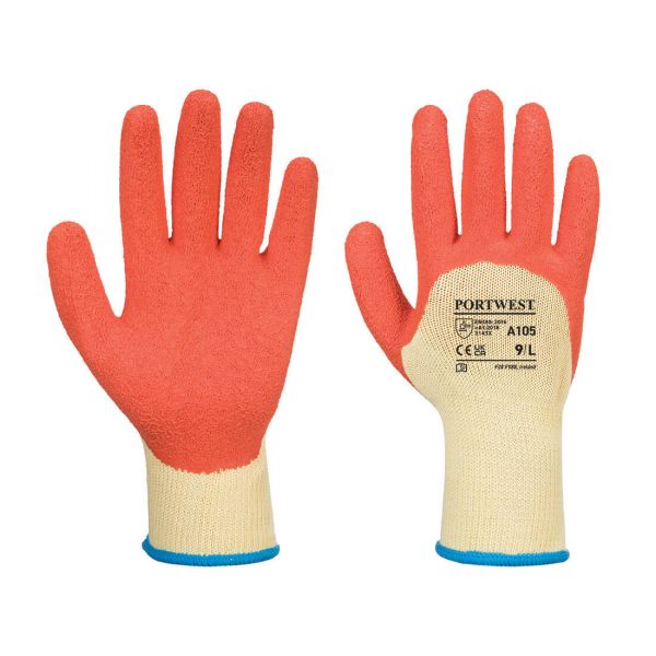Portwest A105 Rekawica Grip XTra
