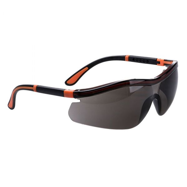 Portwest PS34 Okulary ochronne Neon