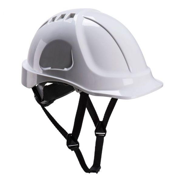 Portwest PS54 Hełm Endurance Plus