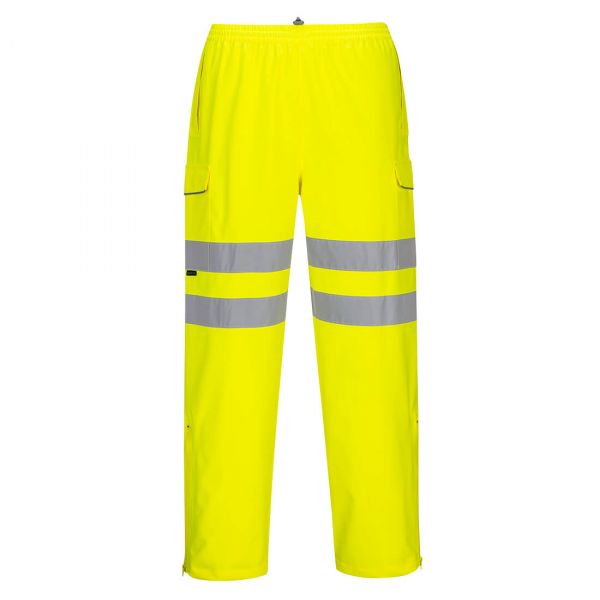 Portwest S597 Spodnie Extreme