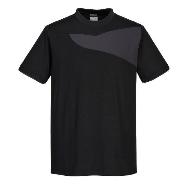 Portwest PW211 T-Shirt PW2