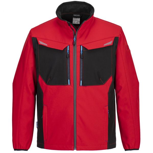 Portwest T750 Softshell WX3