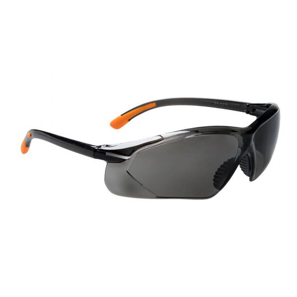 Portwest PW15 Okulary Fossa