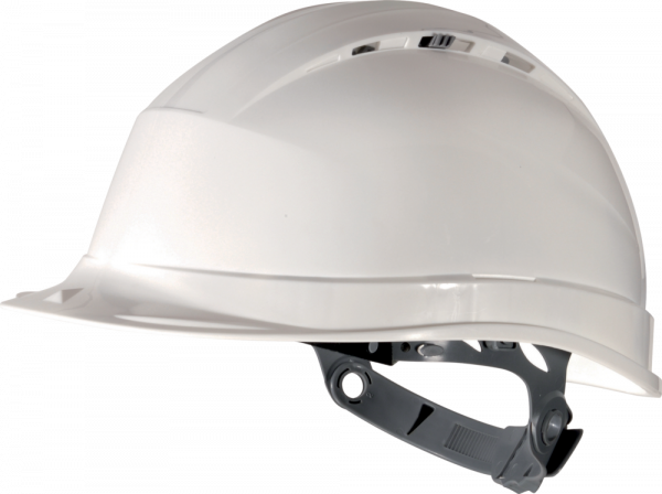 Kask ochronny Delta Plus QUARTZ I