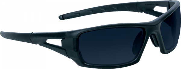 Okulary ochronne Delta Plus RIMFIRE POLARIZED