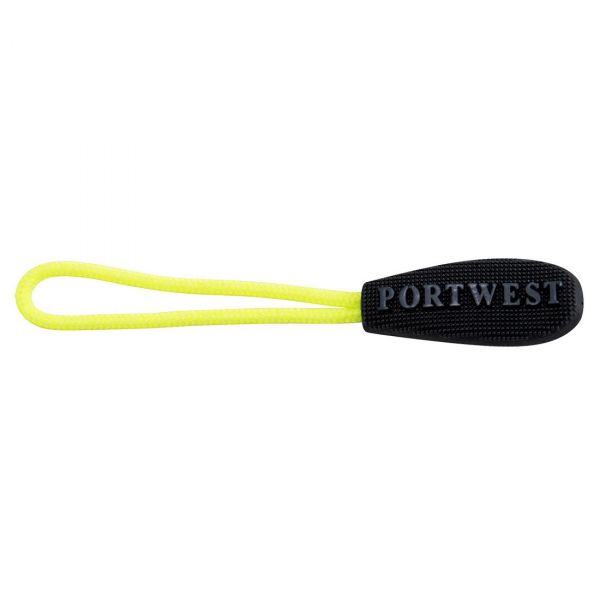 Portwest T900 Zaczepy do zamków błyskawicznych