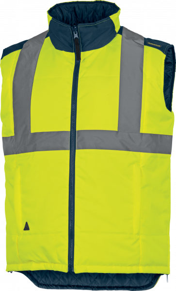 MALFINI® Miles 613 - Szorty dziecięce