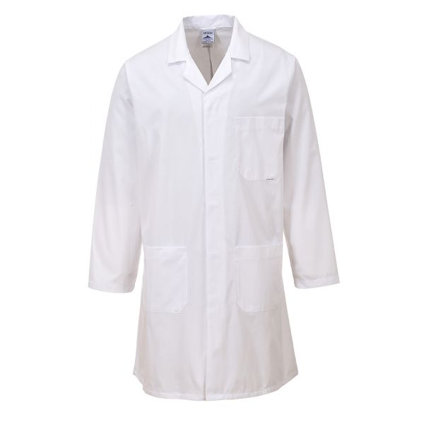 Portwest 2852 Fartuch standardowy
