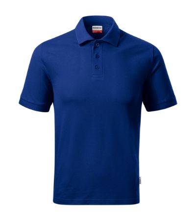 RIMECK® Resist Heavy Polo R20 - Koszulka polo męska